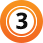 horasboba.com