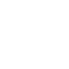 horasboba.com